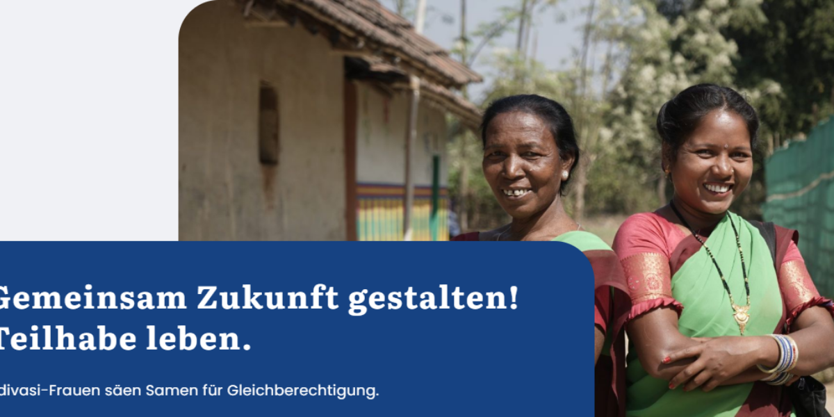 Aktion Familienfasttag – Suppensonntag