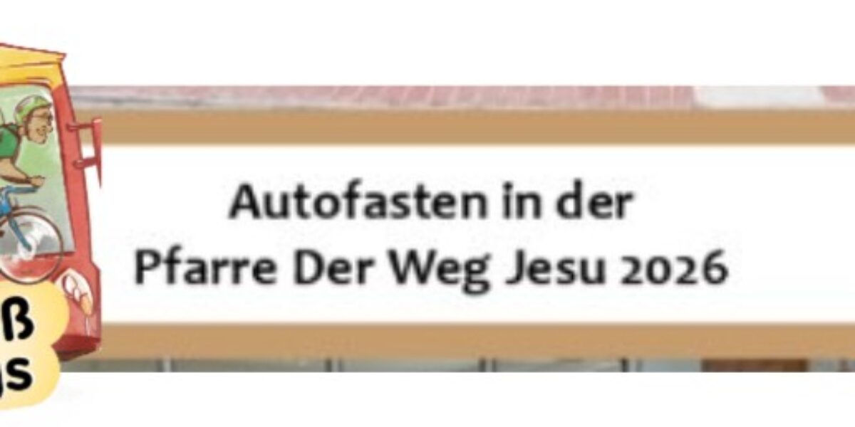 Autofasten 2026