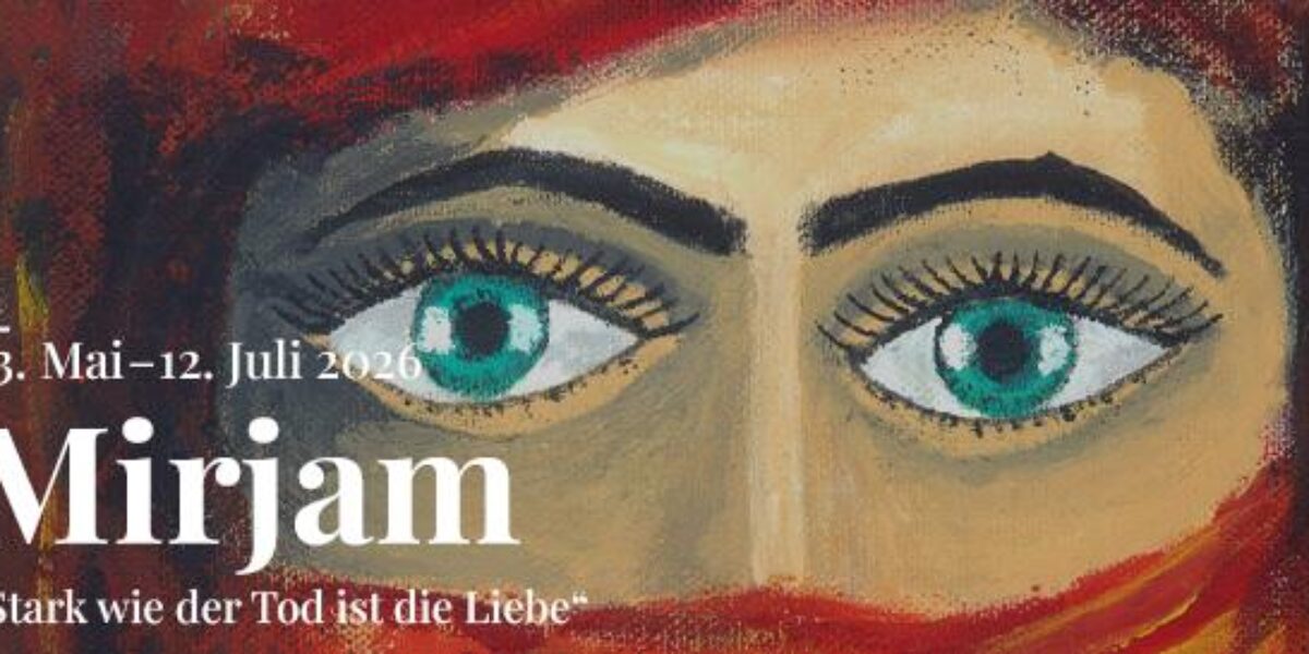 Fahrt zu den Passionsspielen St. Margarethen 2026